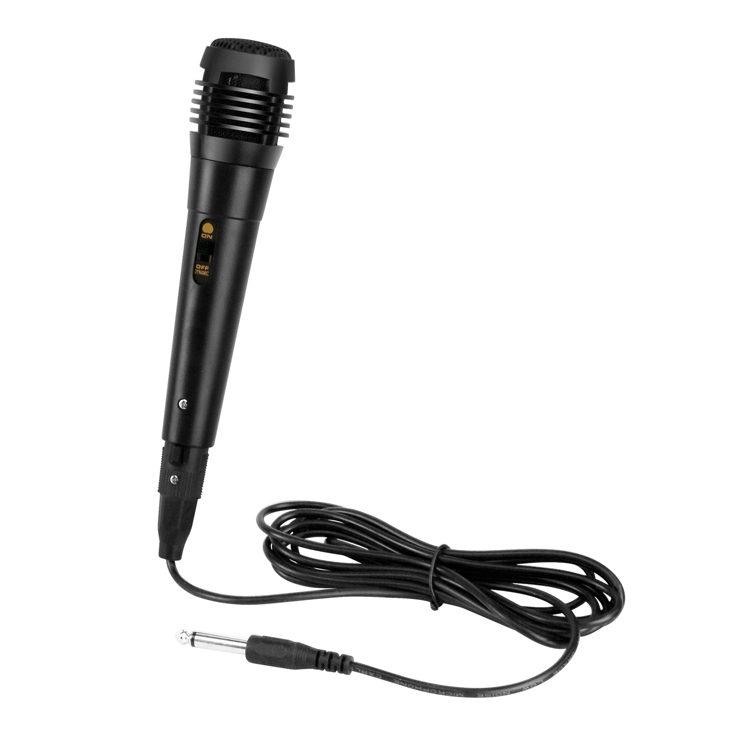PARLANTE 12″ 1450W (PMPO) NRD-S1951 NORDMENDE - Imagen 5