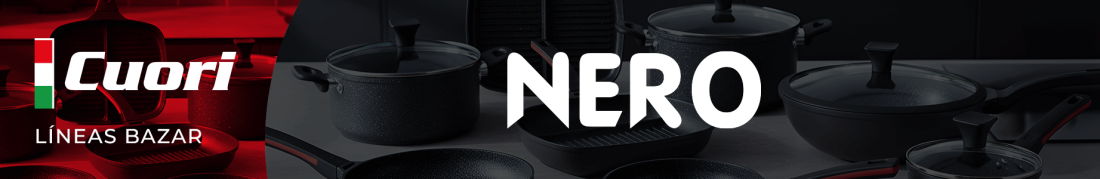 linea-nero-banner-web